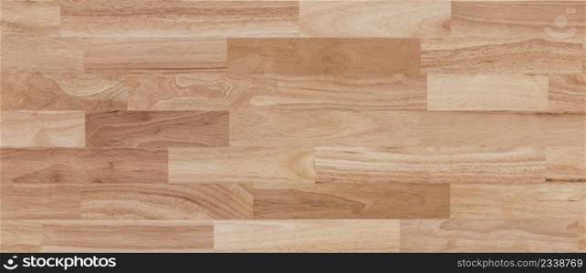 panorama shot of wood background texture
