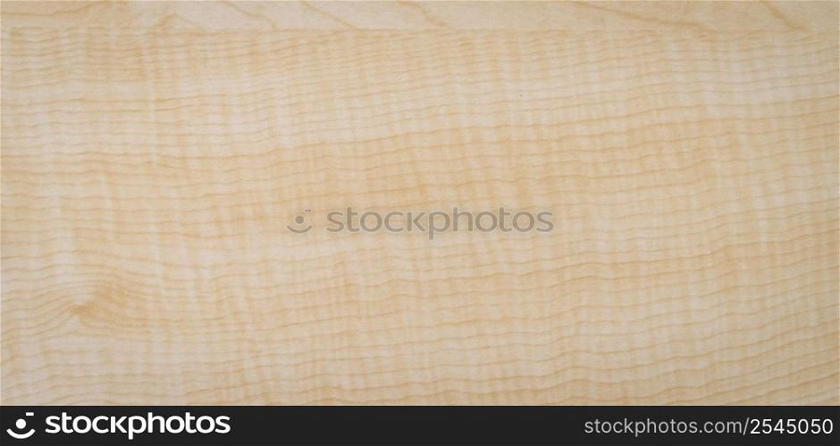 Panorama wooden brown texture and background