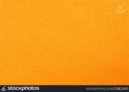paper background suitable for background wallpaper texture of designs