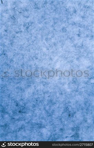 Paper based abstract background