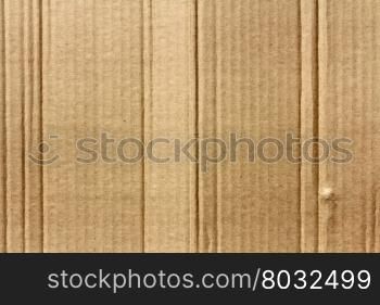 Paper Box cardboard texture or background