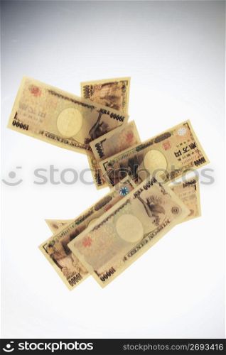 Paper money
