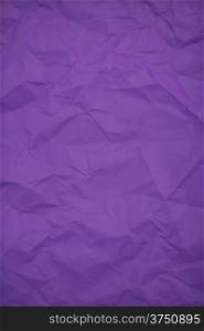 paper purple