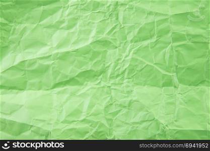 Paper texture background, crumpled paper texture background