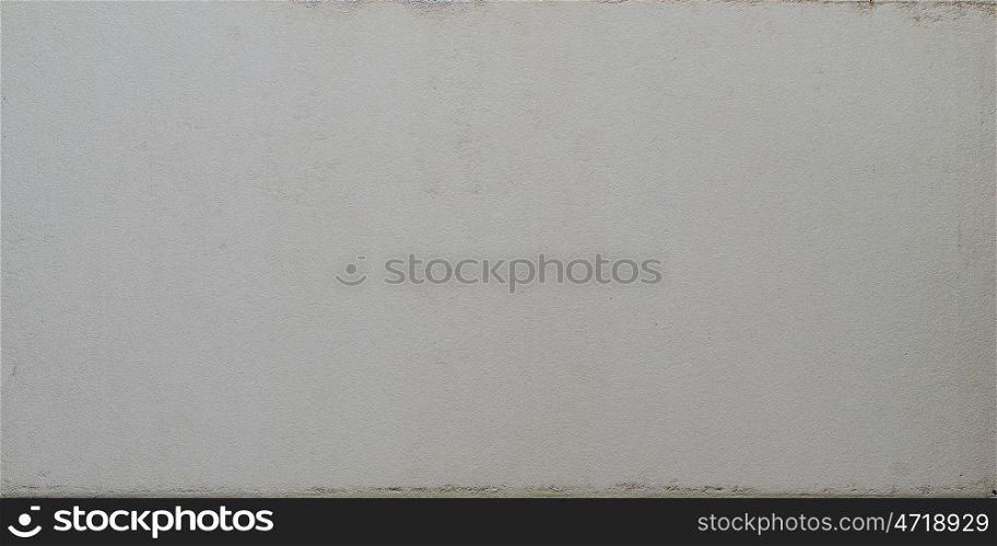 Paper texture background detailed close-up surface. Paper texture background