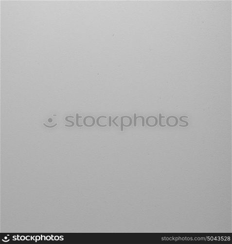 Paper texture background detailed close-up surface. Paper texture background