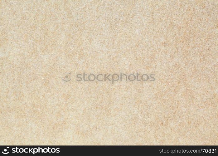 Paper texture cardboard background closeup