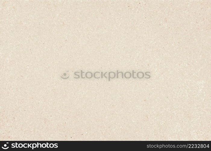 Paper texture cardboard background, Grunge old Recycled paper surface texture