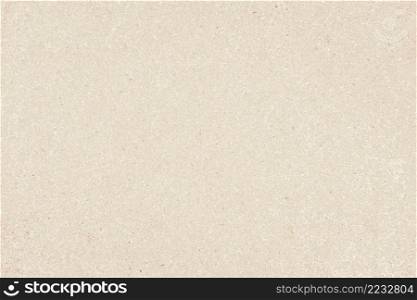 Paper texture cardboard background, Grunge old Recycled paper surface texture