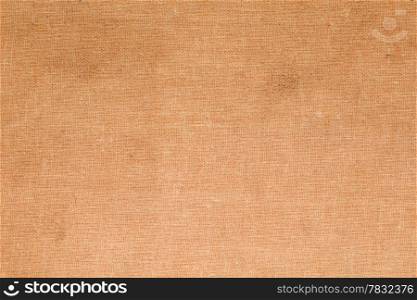paper texture for background