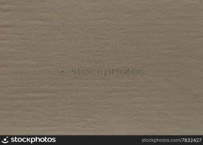 paper texture for background