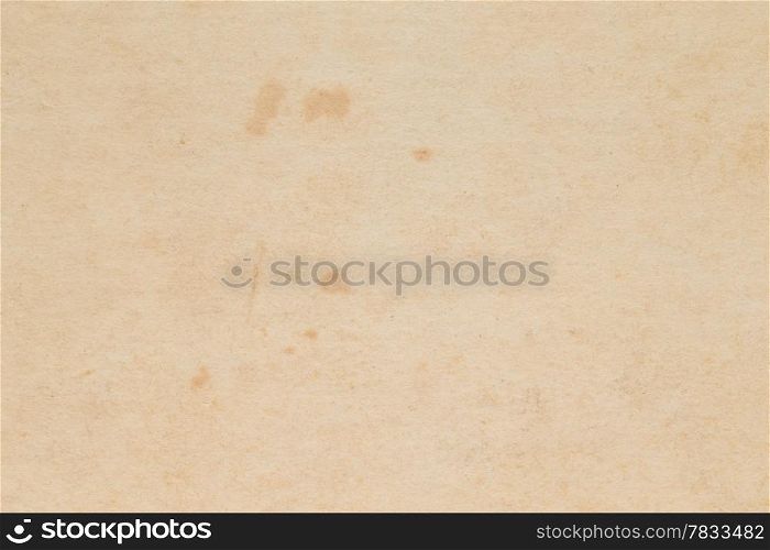 paper texture for background