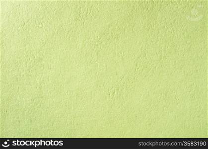 paper texture or a background