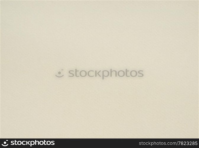 paper texture or background