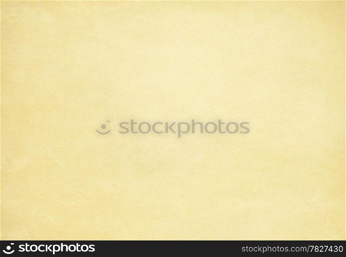 paper texture or background