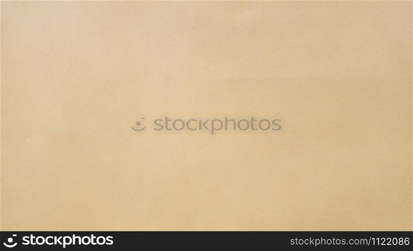 Paper vintage texture and background 2