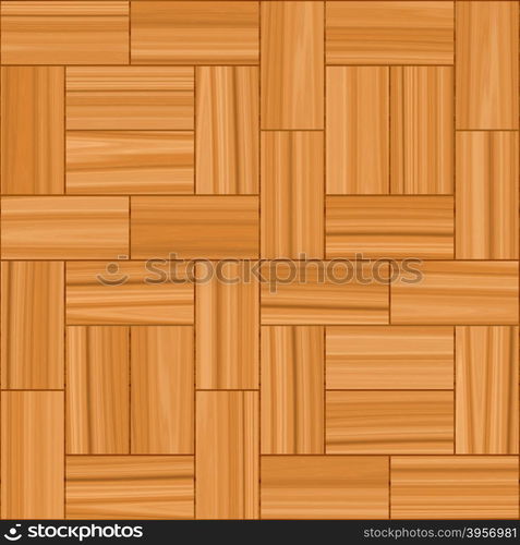 Parquet 06