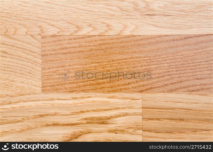 Parquet floor texture