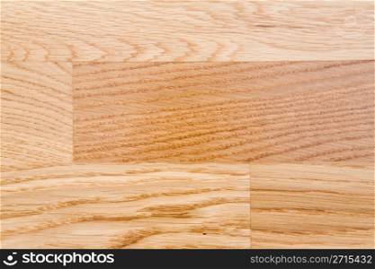 Parquet floor texture