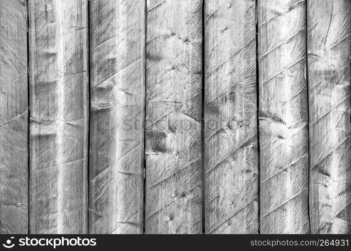 Parquet planks wood texture