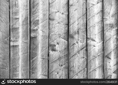 Parquet planks wood texture