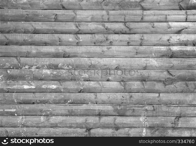 Parquet planks wood texture