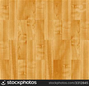 Parquet seamless pattern - texture pattern for continuous replicate. See more seamless backgrounds in my portfolio.
