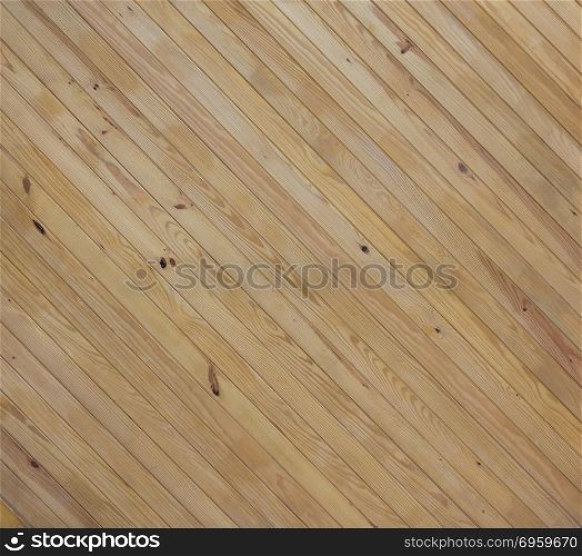 Parquet Wood flooring, Texture seamless Pattern background