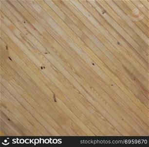 Parquet Wood flooring, Texture seamless Pattern background