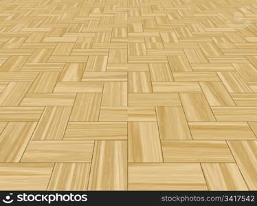 parquetry. a large background image of parquetry floor