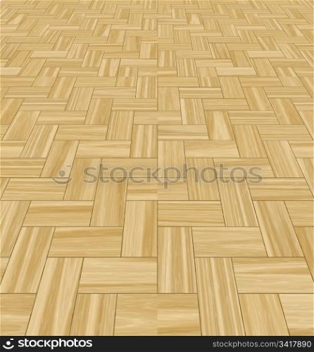parquetry. a large background image of parquetry floor