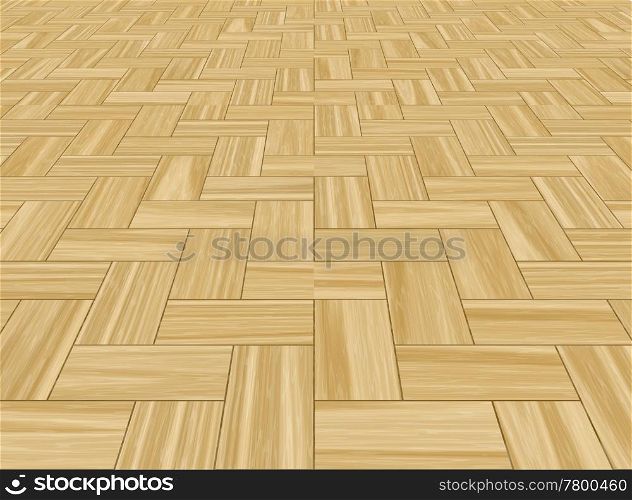 parquetry. a large background image of parquetry floor