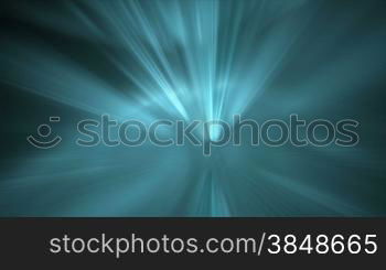 particle motion background