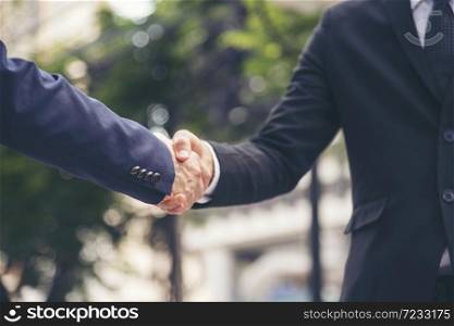 Partner Business Trust Teamwork Partnership. Industry contractor fist bump dealing mission business. Mission team meeting group of People Fist bump Hands together. Business trust teamwork