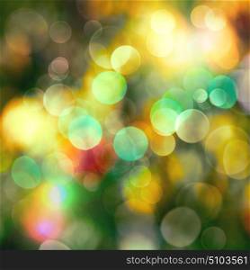 Party and holidays, abstract backgrounds with beauty bokeh for your design