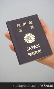 Passport