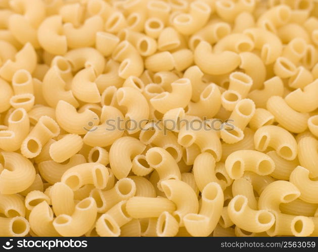 Pasta, Amori