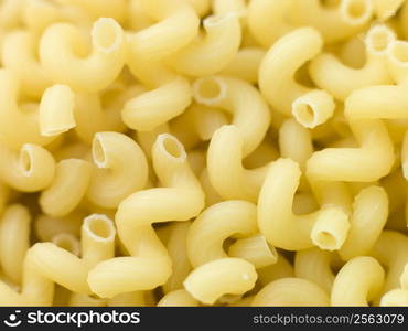 Pasta, Amori