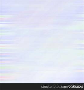 Pastel abstract gradient motion background. Pastel artwork for creative graphic design. View with copy space. Soft pattern gradient motion blurred background