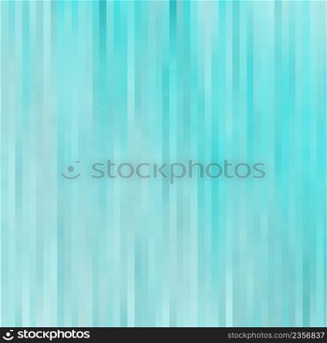 Pastel motion blue background. Gradient stripes lines blue pattern.. Abstract blue gradient motion blurred background with copy space.