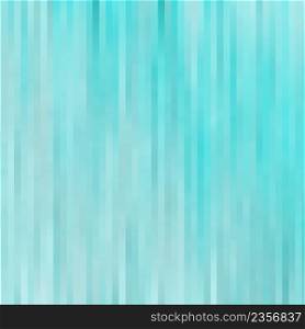 Pastel motion blue background. Gradient stripes lines blue pattern.. Abstract blue gradient motion blurred background with copy space.