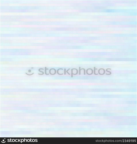 Pastel motion blue background. Gradient stripes lines blue pattern. Empty place for text.. Abstract blue gradient motion blurred background.