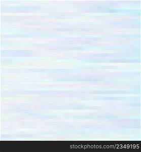 Pastel motion blue background. Gradient stripes lines blue pattern. Empty place for text.. Abstract blue gradient motion blurred background.
