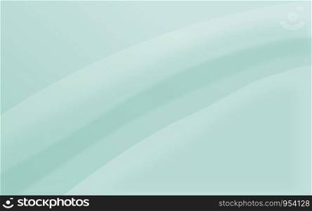 Pastel pattern Abstract Modern background colored poster. Vector illustration