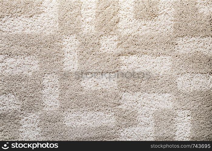 pastel tone seamless carpet graphic pattern,texture background