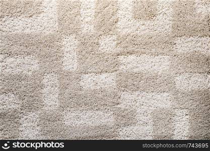 pastel tone seamless carpet graphic pattern,texture background