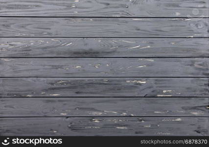 pastel wood planks texture background