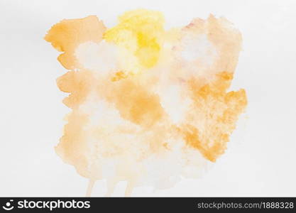 pastel yellow watercolor paint copy space . Resolution and high quality beautiful photo. pastel yellow watercolor paint copy space . High quality and resolution beautiful photo concept