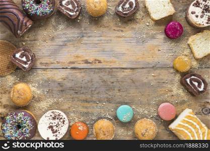 pastries . Resolution and high quality beautiful photo. pastries . High quality and resolution beautiful photo concept