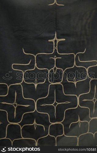 Pattern